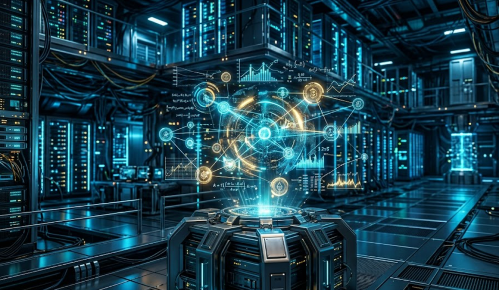 How iCrypto Works: A Simple Guide to Understanding and Using iCrypto icrypto